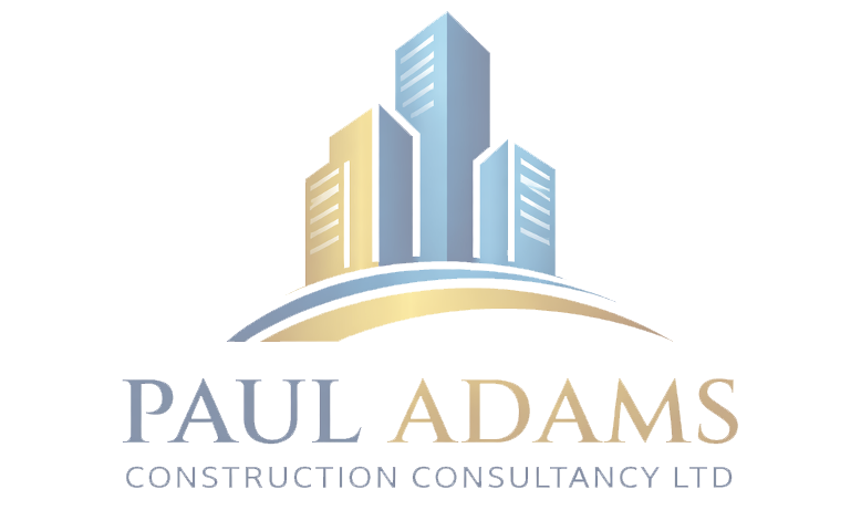 Paul Adams Construction Consultancy Ltd